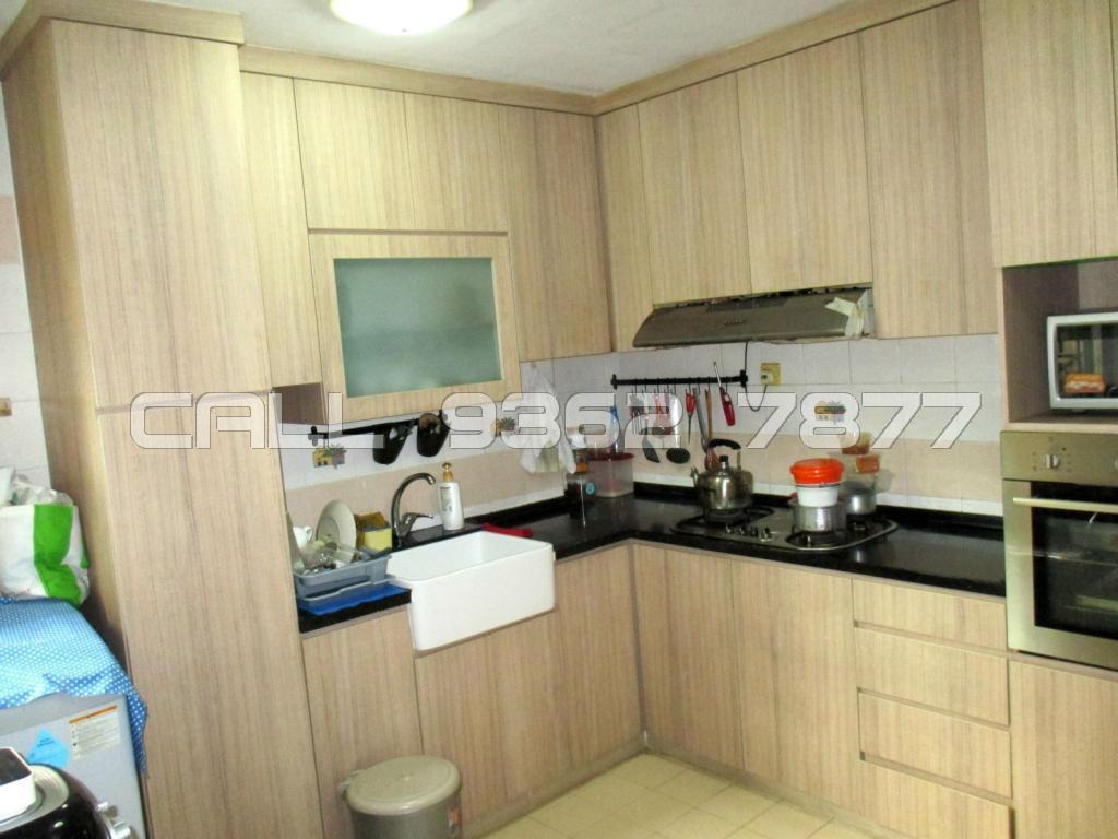 Woodlands Drive 75 thumbnail photo